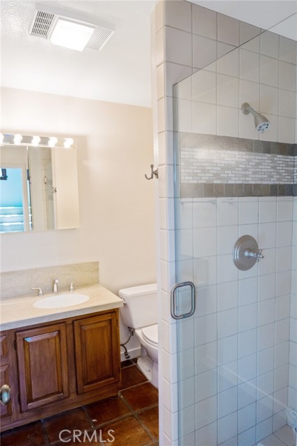 Detail Gallery Image 27 of 28 For 1411 15th, Manhattan Beach,  CA 90266 - – Beds | – Baths