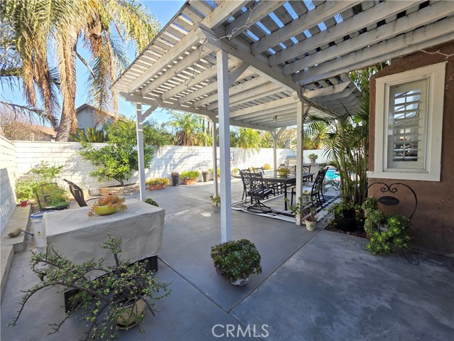 Detail Gallery Image 38 of 55 For 13849 San Antonio Ave, Chino,  CA 91710 - 4 Beds | 3 Baths