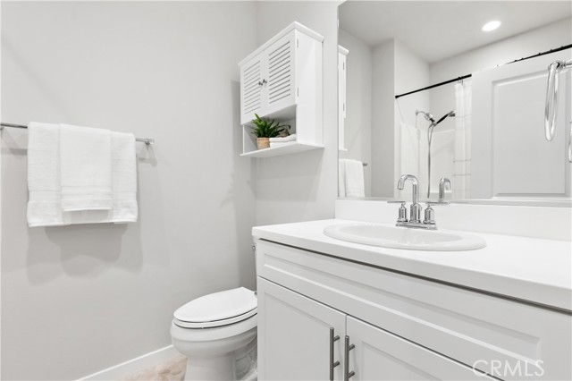 Detail Gallery Image 29 of 72 For 210 Alienta Ln, Rancho Mission Viejo,  CA 92694 - 2 Beds | 2/1 Baths