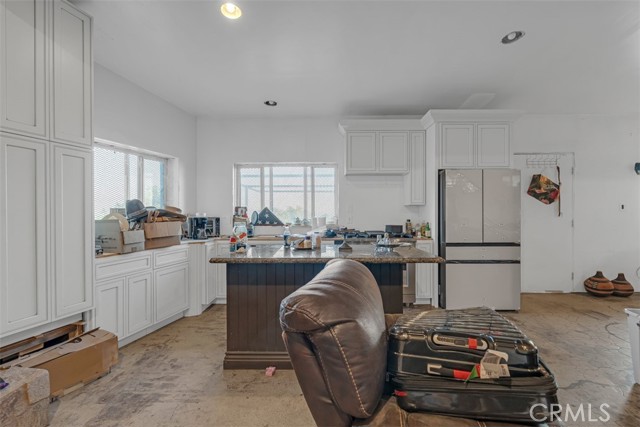 0 Sycamore Flats Motorway, San Dimas CA: https://media.crmls.org/medias/6a0327ec-eb25-4fa2-bb97-e544a425d915.jpg