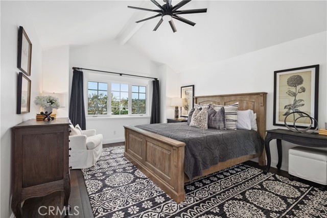 Detail Gallery Image 38 of 54 For 55 Hastings, Laguna Niguel,  CA 92677 - 4 Beds | 3/1 Baths