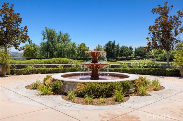 Detail Gallery Image 40 of 56 For 24112 Joshua, Valencia,  CA 91354 - 4 Beds | 3 Baths