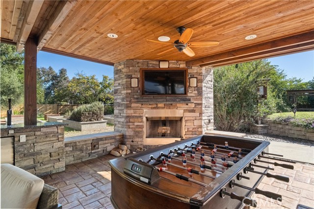 Detail Gallery Image 49 of 75 For 4227 Michelle Ct, Chico,  CA 95973 - 4 Beds | 2/1 Baths