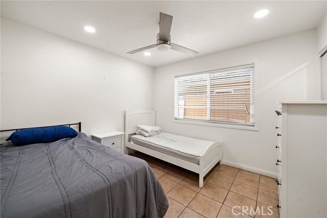 Detail Gallery Image 15 of 37 For 590 Traverse Dr, Costa Mesa,  CA 92626 - 4 Beds | 3 Baths