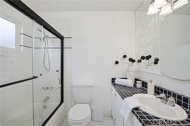 Detail Gallery Image 23 of 29 For 3595 Arizona Street, San Diego,  CA 92104 - 3 Beds | 3/1 Baths