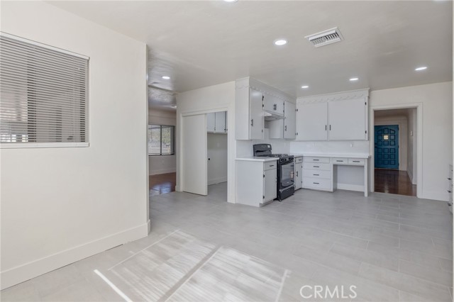 Detail Gallery Image 19 of 52 For 21199 S Feland Ave, Riverdale,  CA 93656 - 3 Beds | 2 Baths