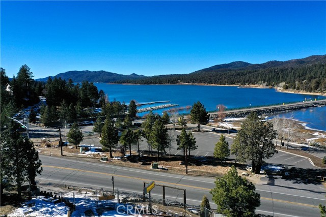 42193 Big Bear Boulevard, Big Bear Lake, California 92315, ,Commercial Sale,For Sale,42193 Big Bear Boulevard,CRSR25009870