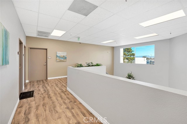 15490 Civic Drive, Victorville, California 92392, ,Commercial Lease,For Rent,15490 Civic Drive,CRHD25070497