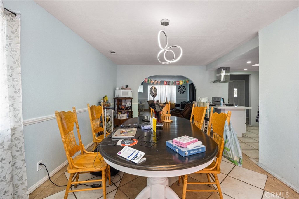 MLS #PW25249052 image #9