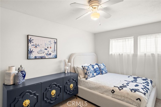 189 Lower Cliff Drive, Laguna Beach CA: https://media.crmls.org/medias/6a03cb05-cb2f-490f-9438-dbf02ffac078.jpg