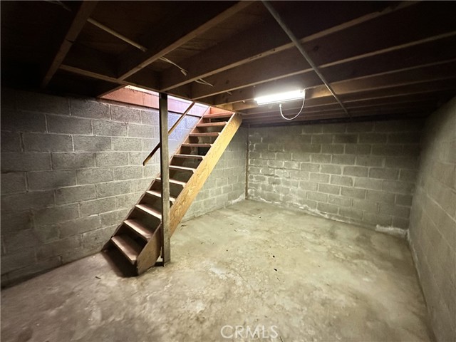 Detail Gallery Image 20 of 23 For 3724 3724 Encino Trl, Frazier Park,  CA 93225 - 4 Beds | 2/1 Baths