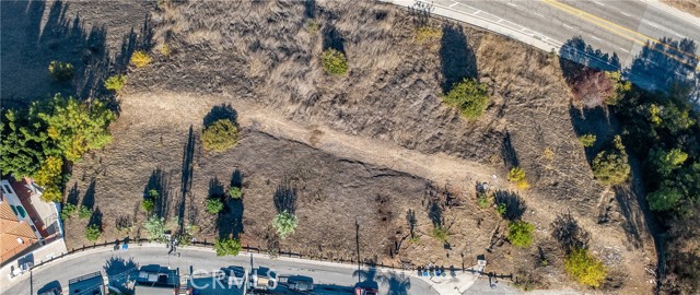 Detail Gallery Image 12 of 16 For 0 Hayes St, City Terrace,  CA 90063 - – Beds | – Baths