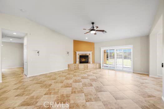 Detail Gallery Image 8 of 40 For 2733 Sweetwater Dr, Blythe,  CA 92225 - 4 Beds | 3 Baths