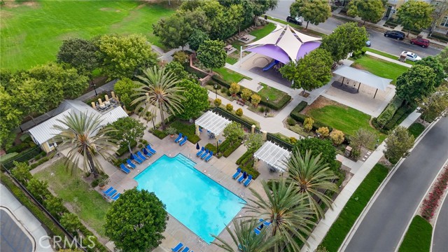 Detail Gallery Image 35 of 36 For 8 Azara Ln, Ladera Ranch,  CA 92694 - 3 Beds | 2/1 Baths
