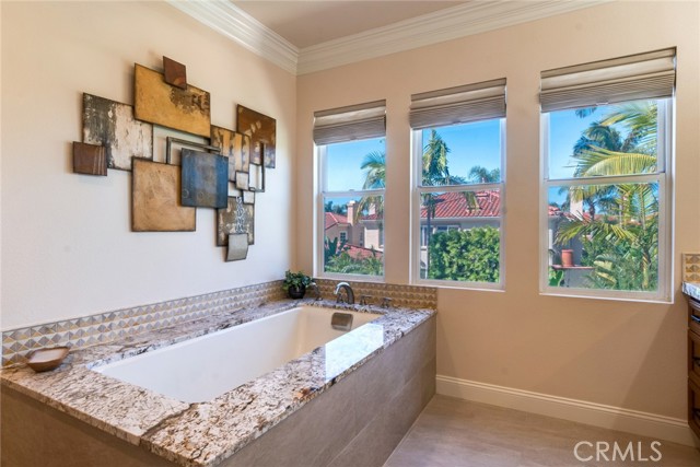Image 30 of 48 For 2180 Chandler Drive
