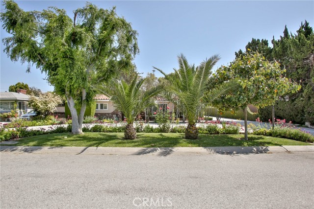 9322 Stanford Avenue, Garden Grove CA: https://media.crmls.org/medias/6a043fec-2910-4b36-9a72-34ac3ab1df69.jpg