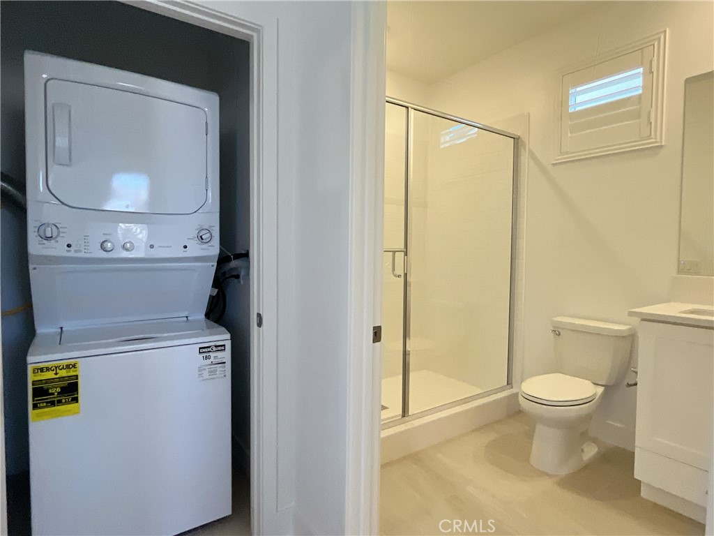 6a045697 96ee 47ff A6ad 8d292db94655