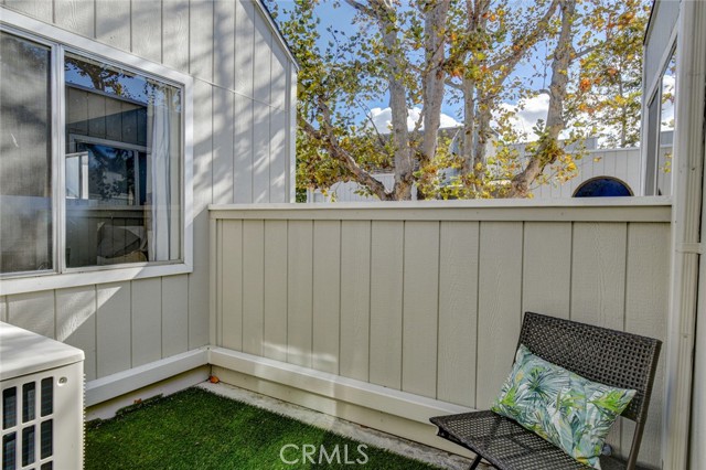 Detail Gallery Image 41 of 46 For 15740 S B St a,  Tustin,  CA 92780 - 3 Beds | 2/1 Baths