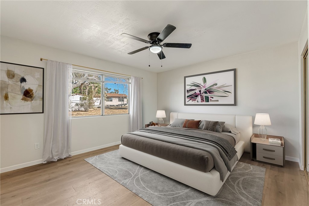 MLS #IV25251017 image #12