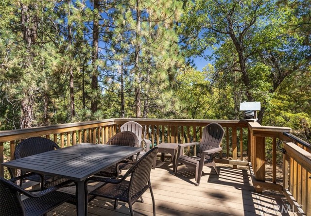 Detail Gallery Image 16 of 40 For 1070 S Minton Ave, Big Bear City,  CA 92314 - 2 Beds | 2 Baths