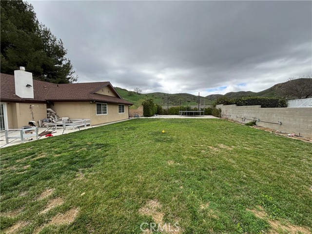 Detail Gallery Image 49 of 52 For 27069 Helmond Dr, Calabasas,  CA 91301 - 6 Beds | 4/1 Baths