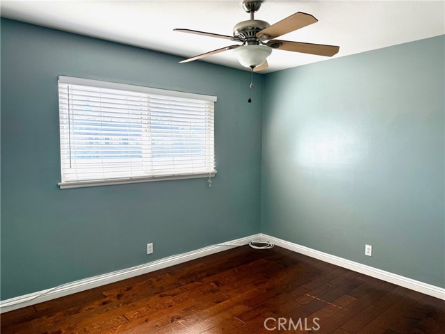 Detail Gallery Image 15 of 39 For 4194 Paseo De Oro, Cypress,  CA 90630 - 3 Beds | 2/1 Baths