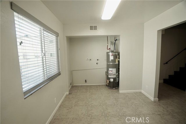 Detail Gallery Image 18 of 48 For 220 N Moore Ave #D,  Monterey Park,  CA 91754 - 3 Beds | 2/1 Baths