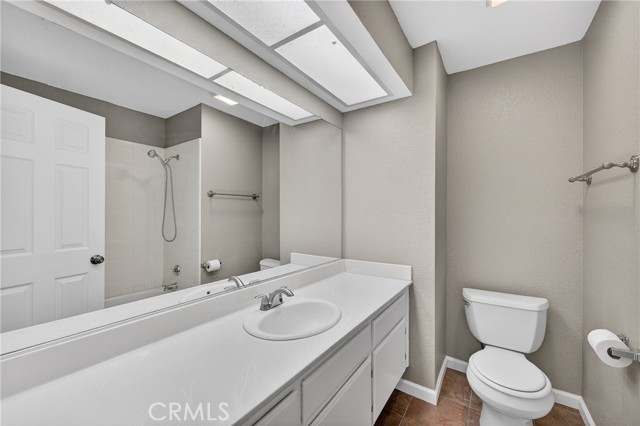 Detail Gallery Image 18 of 48 For 33130 Trabuco Dr, Lake Elsinore,  CA 92530 - 3 Beds | 2 Baths