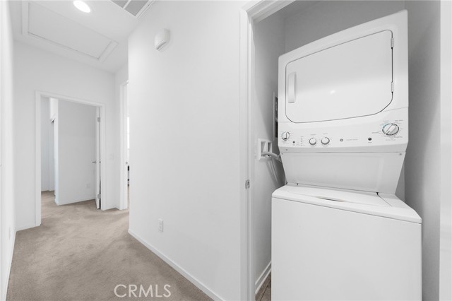 Detail Gallery Image 21 of 42 For 15972 Bravery Ave, Chino,  CA 91708 - 2 Beds | 2/1 Baths