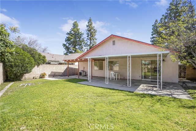 Image 3 for 1511 Greencastle Ave, Rowland Heights, CA 91748