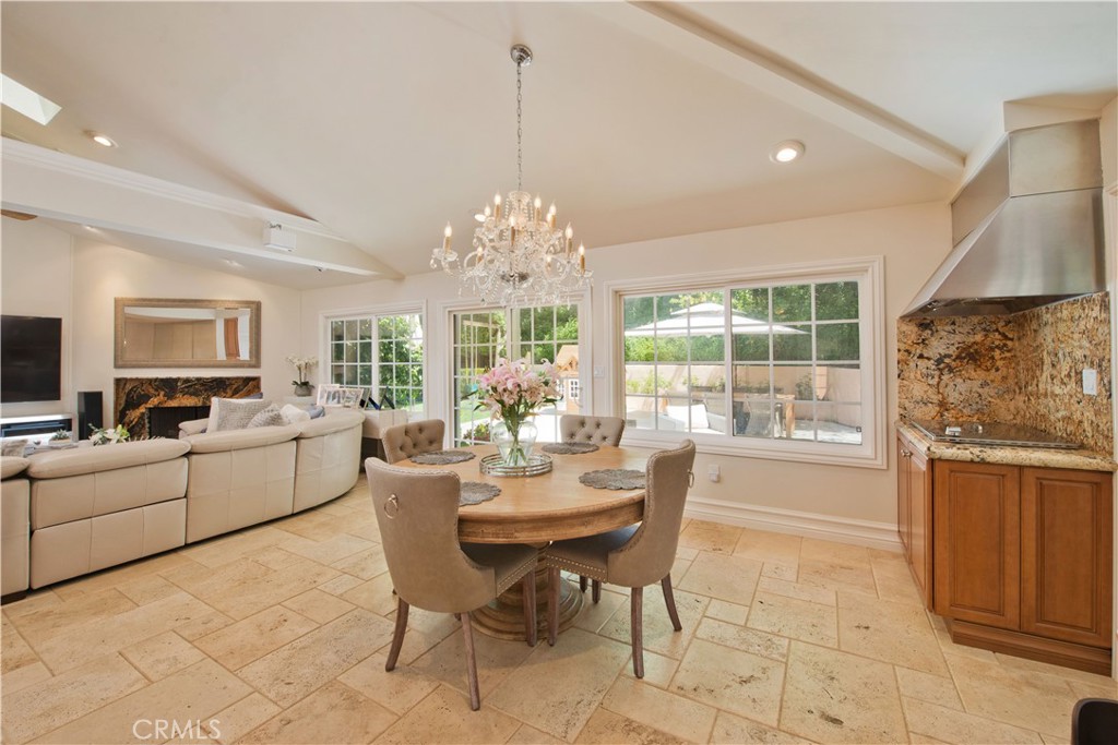 MLS #SR25250192 image #5