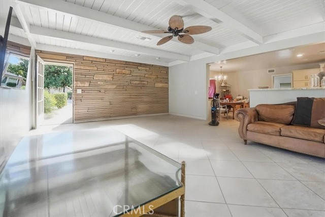 Detail Gallery Image 5 of 46 For 11441 Hillcrest, Loma Linda,  CA 92354 - 3 Beds | 2 Baths