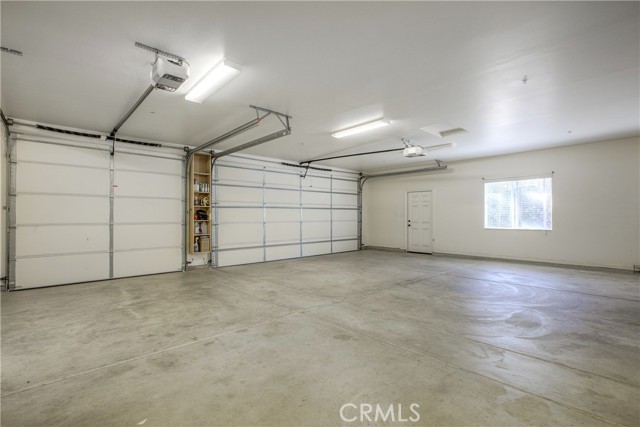 Detail Gallery Image 35 of 48 For 1986 Grey Rabbit Hollow Ln, Fallbrook,  CA 92028 - 4 Beds | 2 Baths