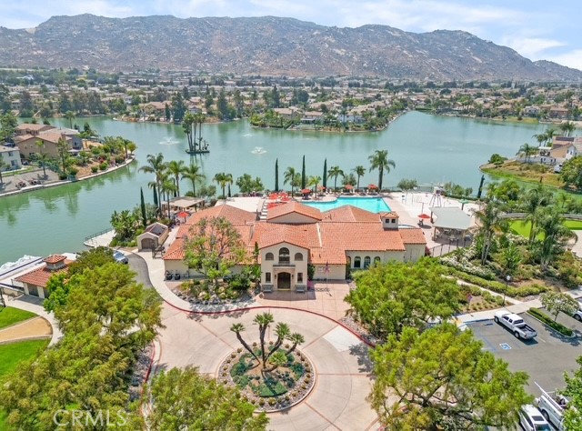 Detail Gallery Image 59 of 75 For 16075 Palomino Ln, Moreno Valley,  CA 92551 - 4 Beds | 2/1 Baths