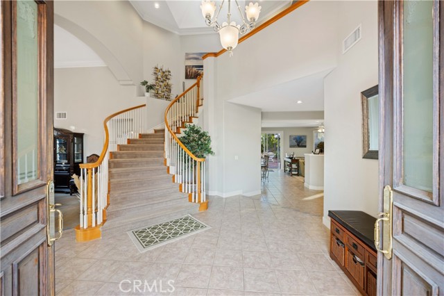 3056 Giant Forest, Chino Hills CA: https://media.crmls.org/medias/6a050161-0947-4e35-ac91-ae4cea8cf2b6.jpg
