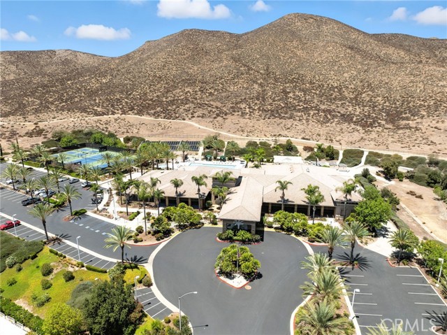 29492 Emberwood Way, Menifee CA: https://media.crmls.org/medias/6a050777-808b-4ee3-a538-ff93998af212.jpg