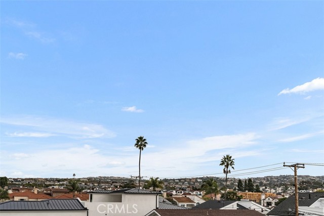 Detail Gallery Image 43 of 44 For 508 Marigold, Corona Del Mar,  CA 92625 - 4 Beds | 4/1 Baths