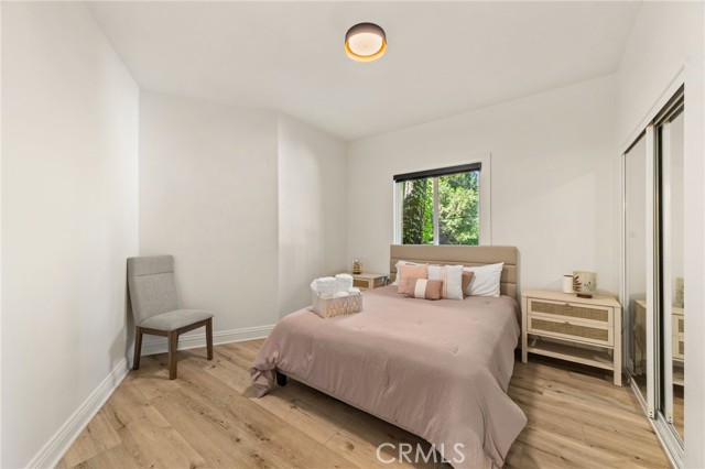 24599 Geneva, Crestline, CA 92325