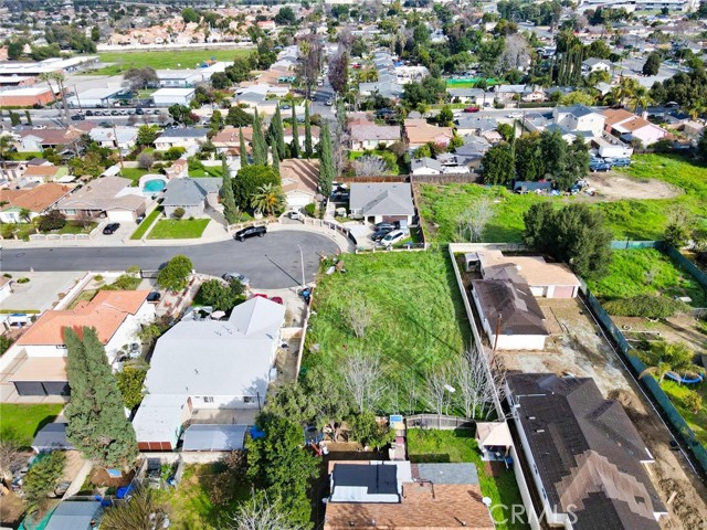 Image 8 of 37 For 1541 Orange Grove Avenue
