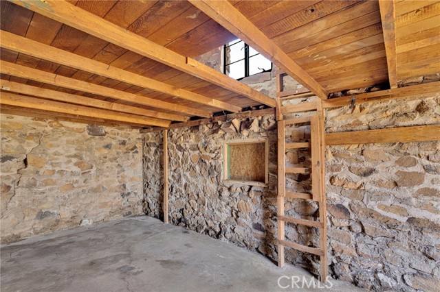 Detail Gallery Image 41 of 61 For 14344 Central Rd, Apple Valley,  CA 92307 - 4 Beds | 2 Baths