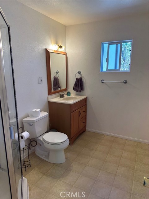 Detail Gallery Image 13 of 25 For 192 E. Branch St, Nipomo,  CA 93444 - 3 Beds | 2 Baths