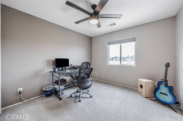 Image 22 of 47 For 28169 Arborglenn Drive