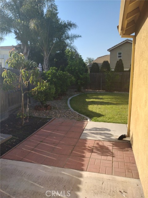 Detail Gallery Image 26 of 27 For 2093 Valor Ct, Atwater,  CA 95301 - 3 Beds | 2/1 Baths