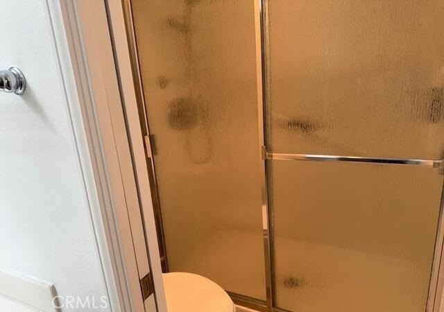 MLS #SR25221312 image #15