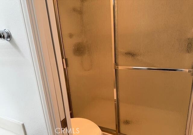 6A053Da5 2650 4A99 B7Bf Ca97542E20B0 26265 Rainbow Glen, Newhall, Ca 91321 &Lt;Span Style='BackgroundColor:transparent;Padding:0Px;'&Gt; &Lt;Small&Gt; &Lt;I&Gt; &Lt;/I&Gt; &Lt;/Small&Gt;&Lt;/Span&Gt;