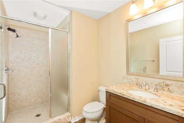 Detail Gallery Image 37 of 42 For 220 Kempton, Irvine,  CA 92620 - 3 Beds | 3 Baths