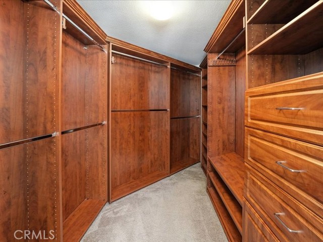 Detail Gallery Image 30 of 45 For 14433 Grandifloras Rd, Canyon Country,  CA 91387 - 4 Beds | 3 Baths