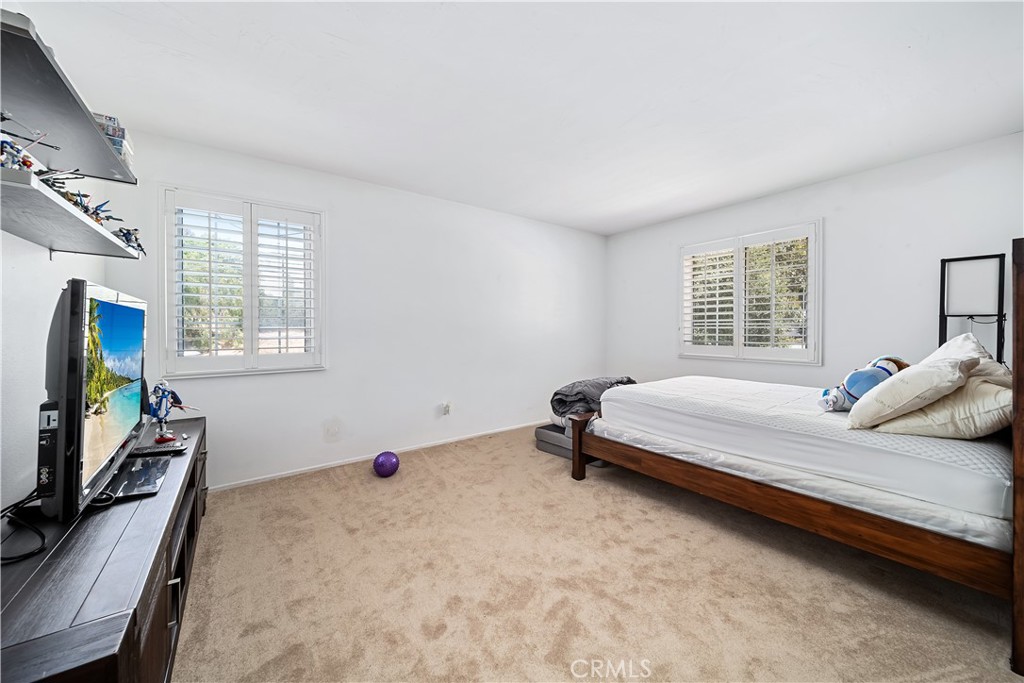 6A05466A 3707 43A0 Aee7 D529Cfacd261 62 Pepper Tree Rd, Chula Vista, Ca 91910 &Lt;Span Style='BackgroundColor:transparent;Padding:0Px;'&Gt; &Lt;Small&Gt; &Lt;I&Gt; &Lt;/I&Gt; &Lt;/Small&Gt;&Lt;/Span&Gt;