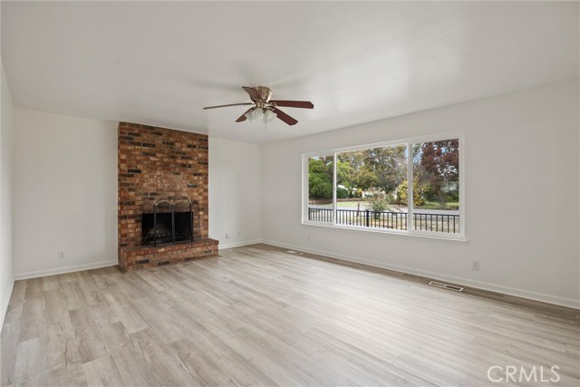 Detail Gallery Image 2 of 42 For 4229 Caballo Way, Chico,  CA 95973 - 3 Beds | 2 Baths