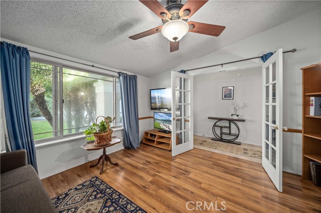 802 Duval Street, La Verne CA: https://media.crmls.org/medias/6a05590c-30c0-4458-a10d-79c41bb2e331.jpg